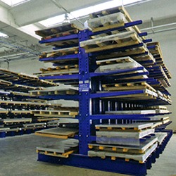 scaffalature_cantilever