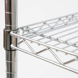 scaffalature_cromate