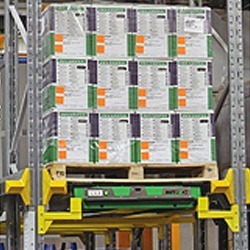 scaffalature_drive_in