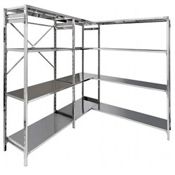 scaffalature_in_acciaio_inox