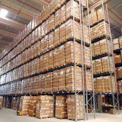 scaffalature_industriali