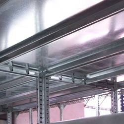 scaffalature_zincate