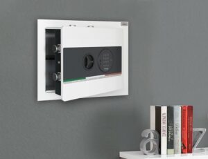 Casseforti da muro VS