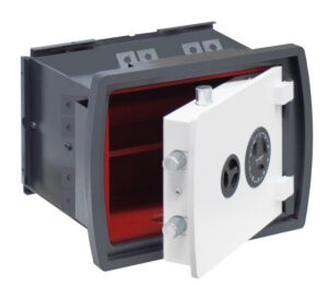 Casseforti_a_muro_LR