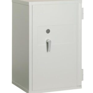 Casseforti ignifughe PTK-E