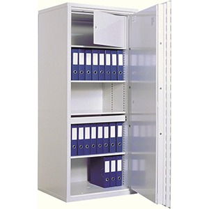 Casseforti ignifughe PTK-E