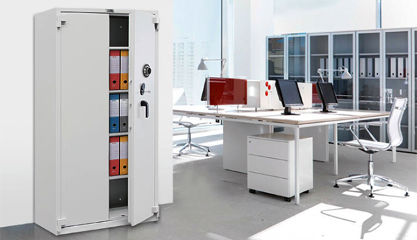 Armadi blindati 3000