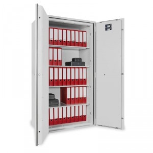 Armadi blindati ignifughi PSL Z